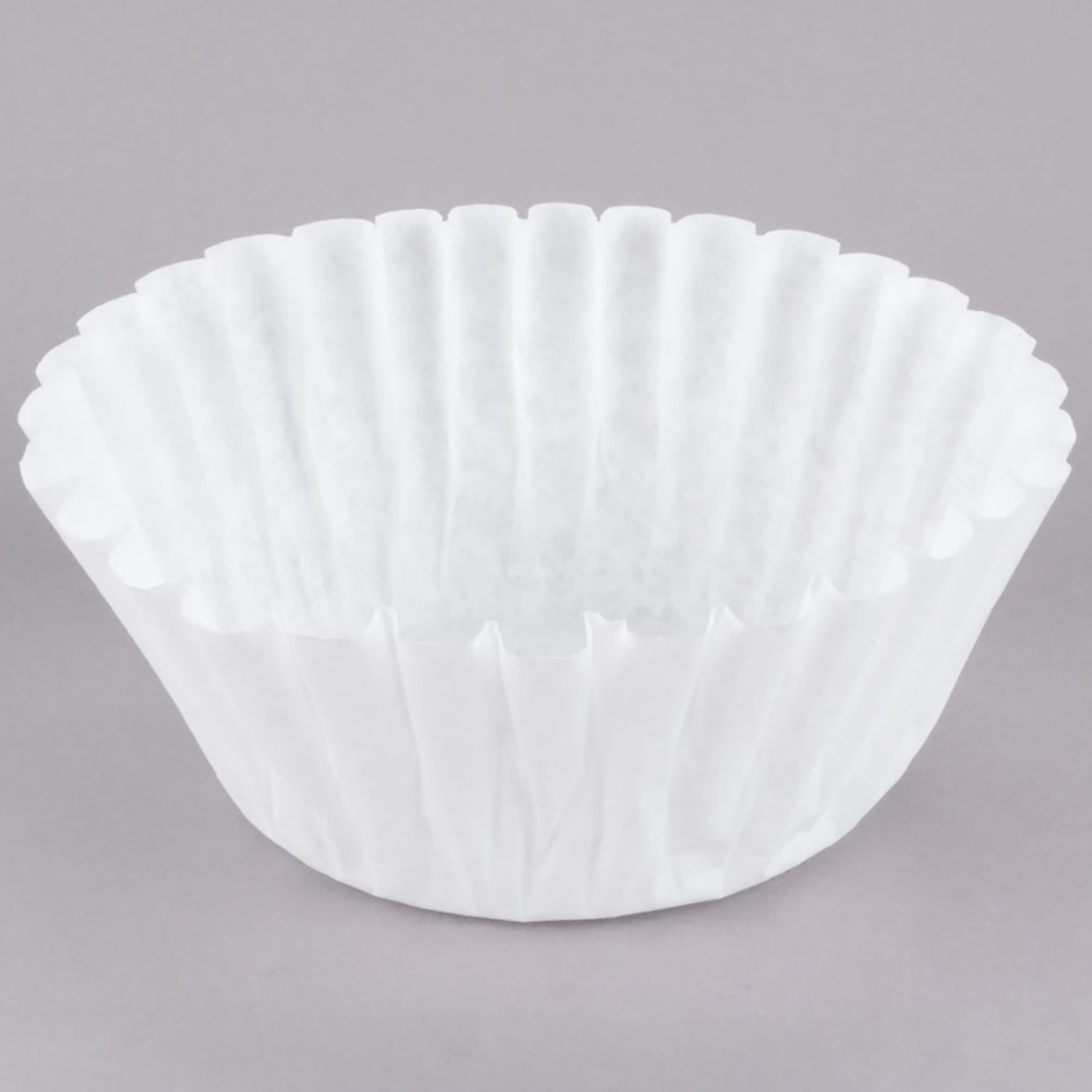 Filter Moccamaster Skålformat Ø11 1000 st