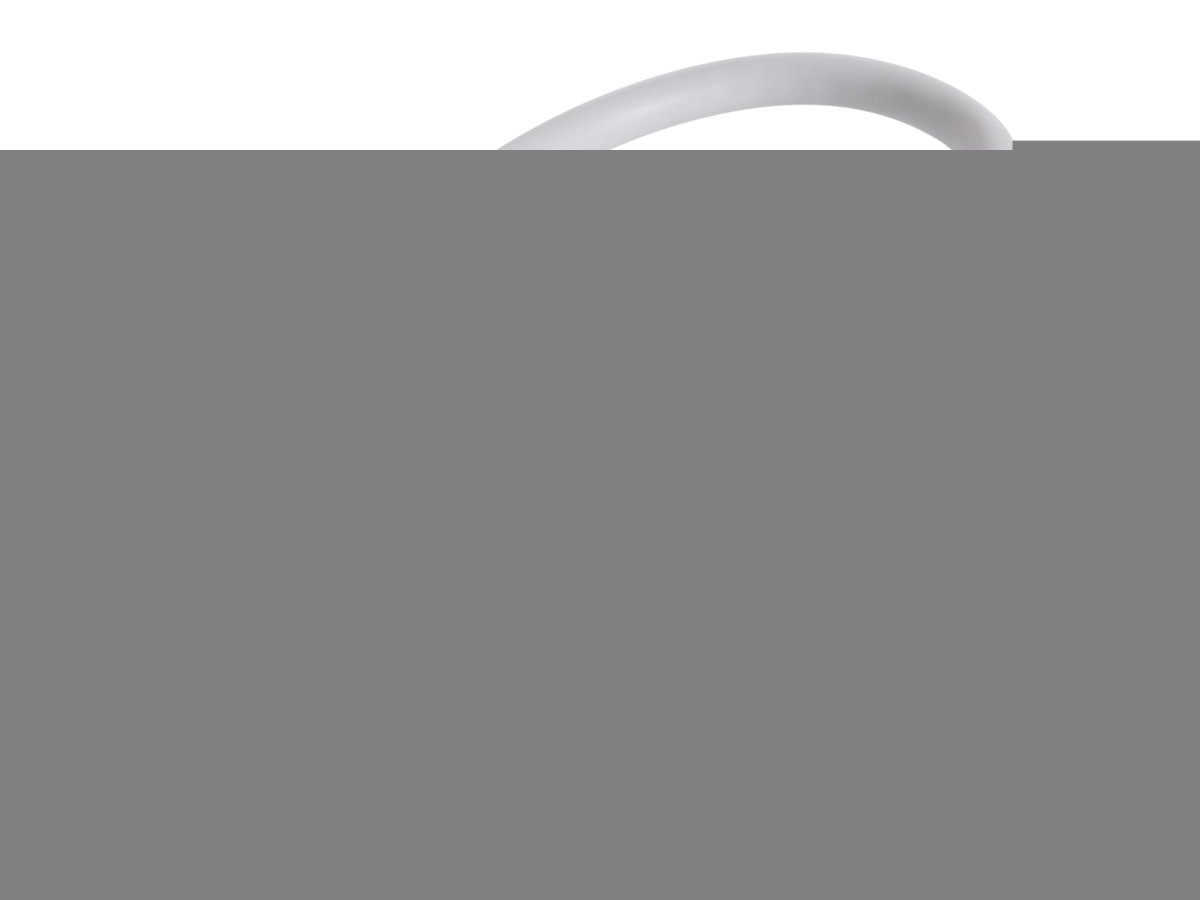Sandberg USB-C till HDMI Link adapter