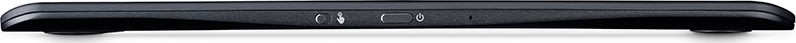 WACOM Intuos Pro medium svart ritplatta