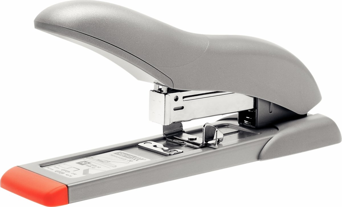 Häftapparat Rapid Fashion HD70 Grå