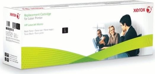 Xerox 006R03464 26X lasertoner, svart, 9300 s