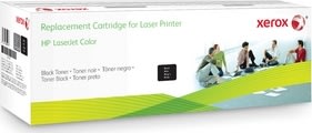 Lasertoner Xerox 006R03466 Svart 12 900 sidor