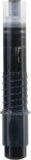Pilot V-Board Master S WB Marker refill | Svart