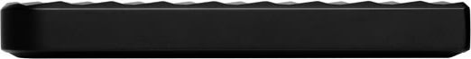 Verbatim Store ‘N’ Go 2,5” 2TB USB 3.0, svart