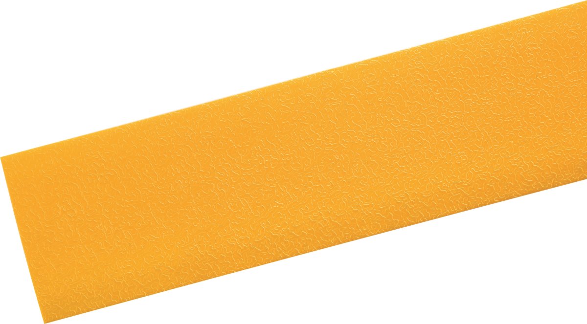 Markeringstejp Duraline Strong 30 meter Gul