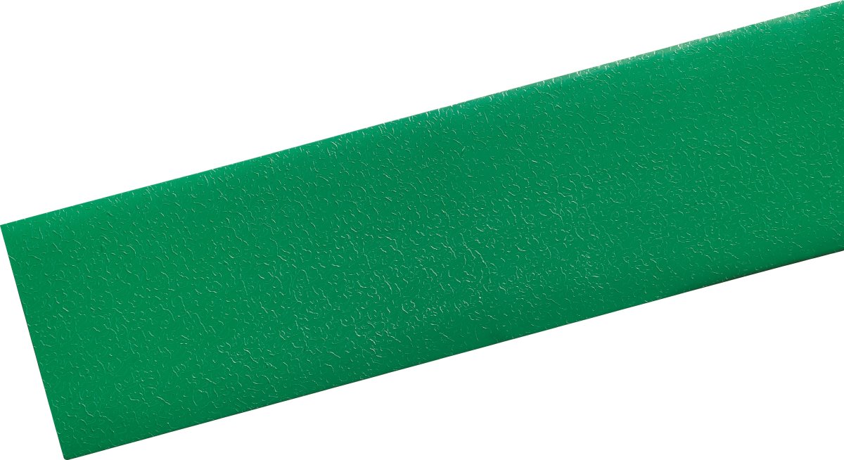 Markeringstejp Duraline Strong 30 meter Grön