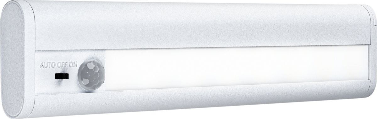 Osram LinearLED Mobile 200, Spotlight med sensor