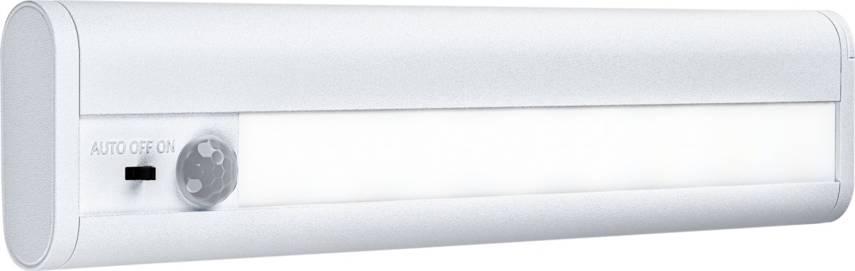 Osram LinearLED Mobile Spotlampe med sensor