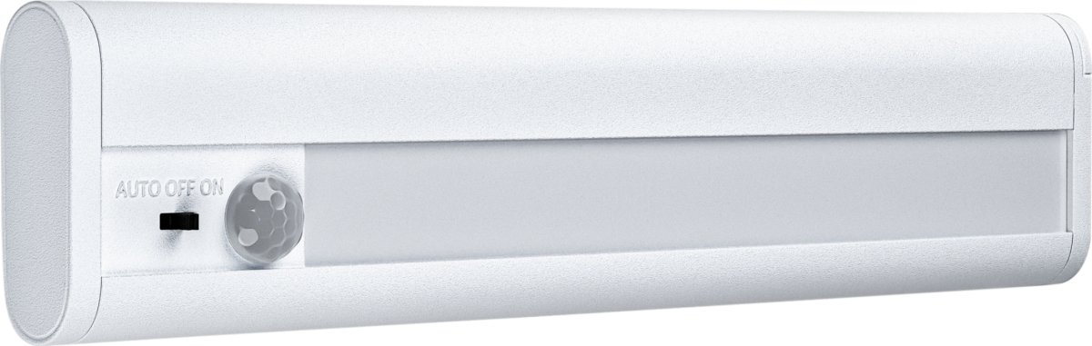 Osram LinearLED Mobile 200, Spotlight med sensor