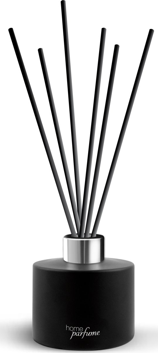 Doftpinnar Brait Midnight Dream