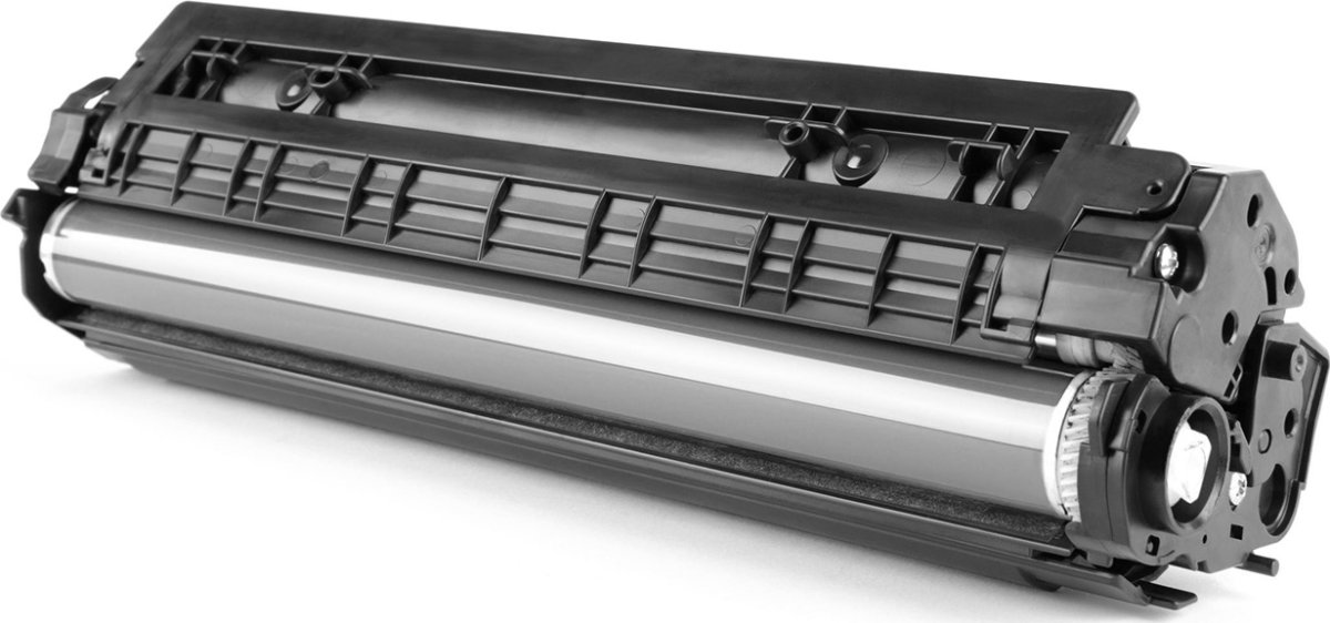Toner Konica Minolta Bizhub 4020 Svart 20 000s