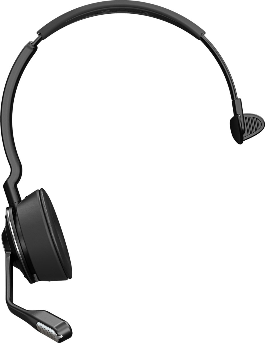 Headset Jabra Engage 75 Mono