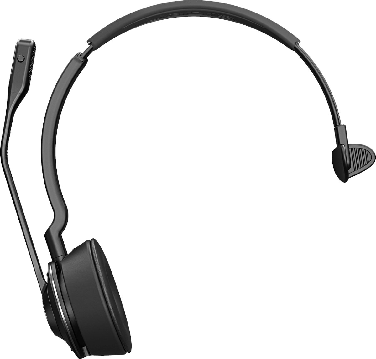 Headset Jabra Engage 75 Mono