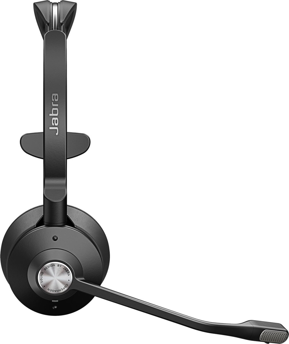 Headset Jabra Engage 75 Mono