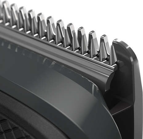 Philips MG5730 Multigroom trimmer