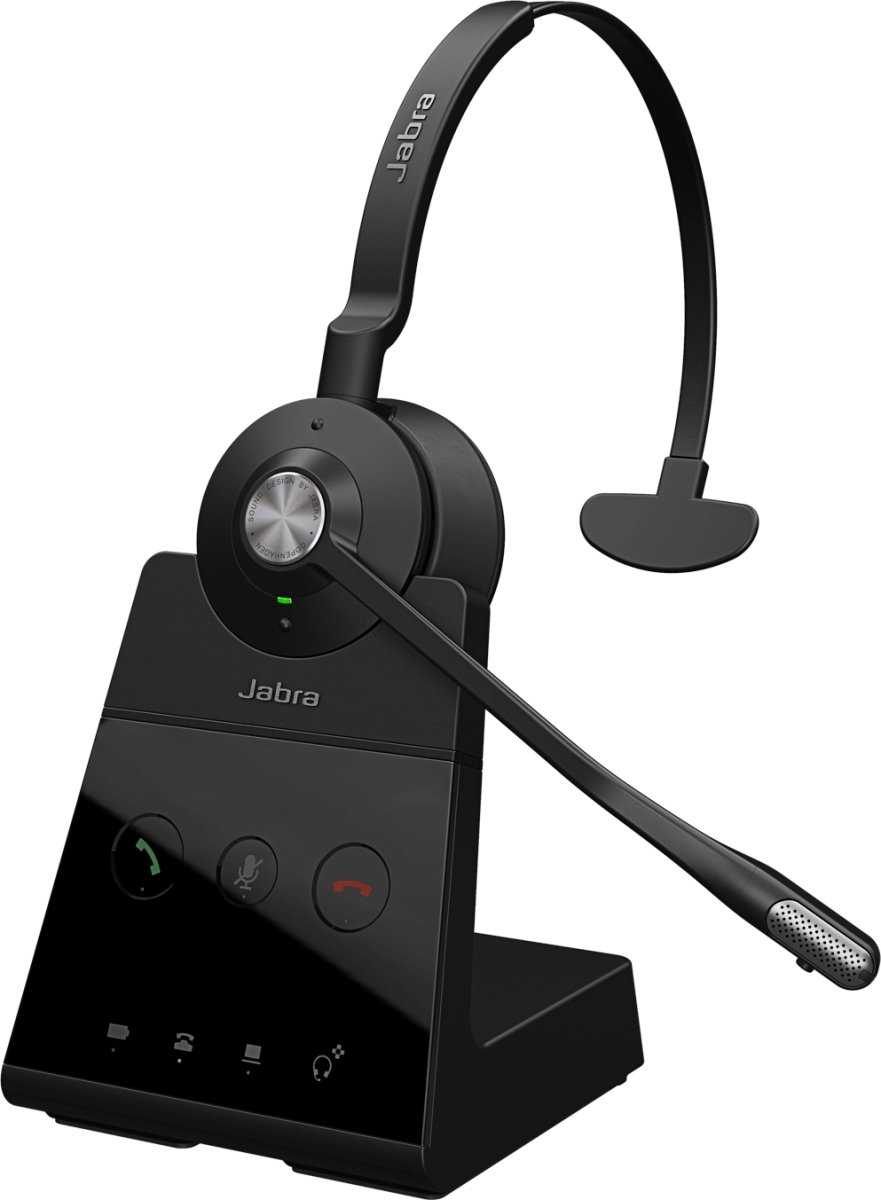 Headset Jabra Engage 65 Mono