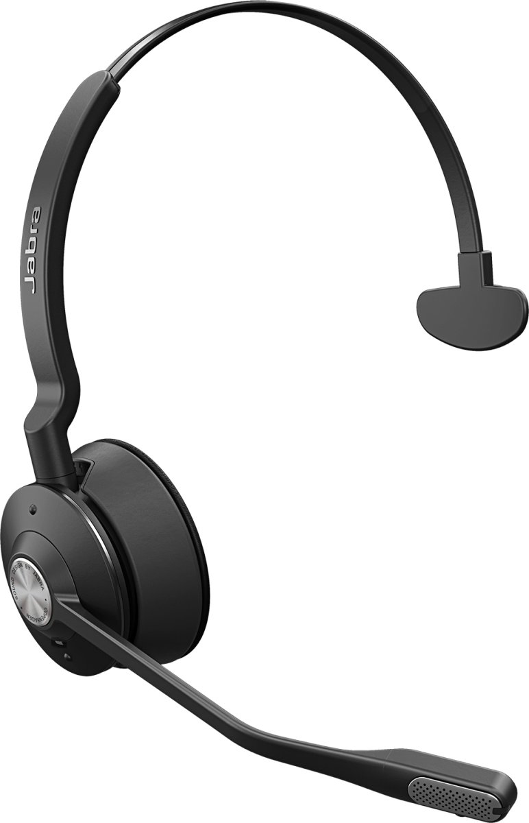 Headset Jabra Engage 65 Mono