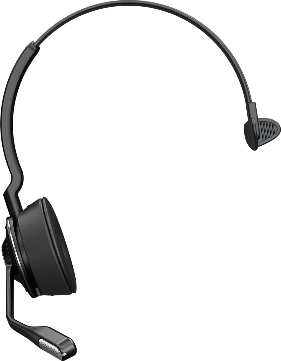 Headset Jabra Engage 65 Mono
