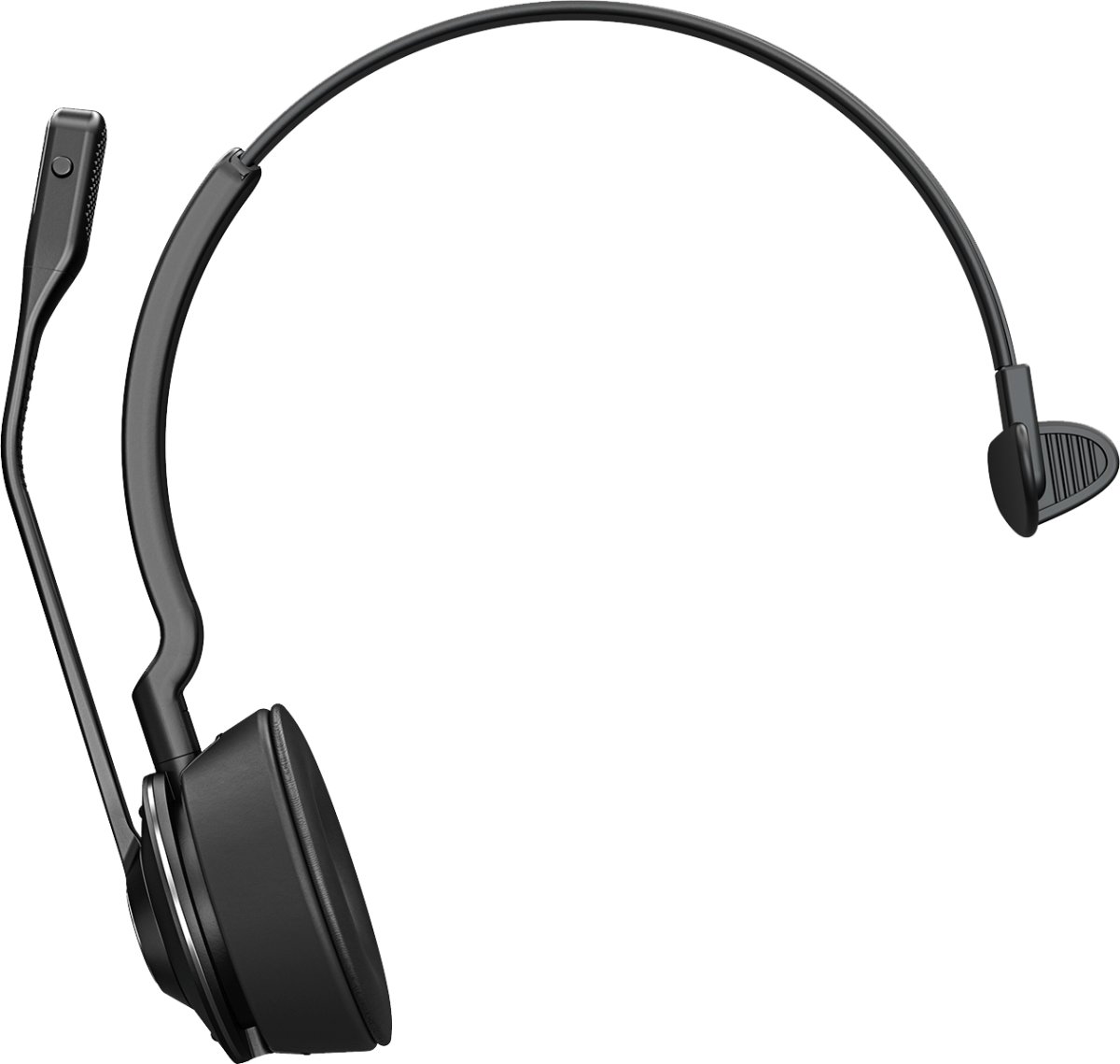 Headset Jabra Engage 65 Mono