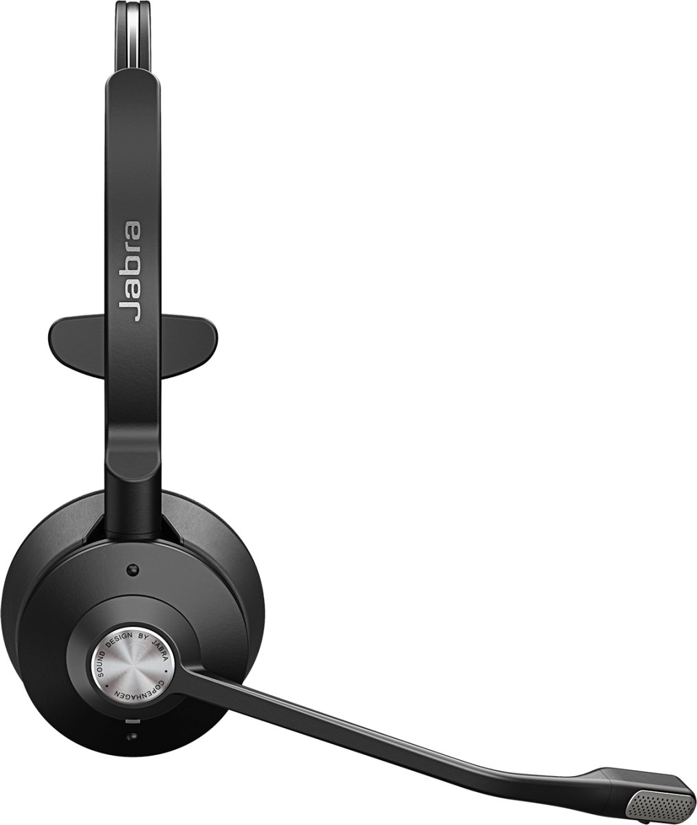 Headset Jabra Engage 65 Mono
