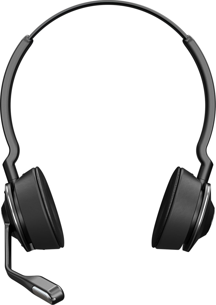 Headset Jabra Engage 65 Stereo