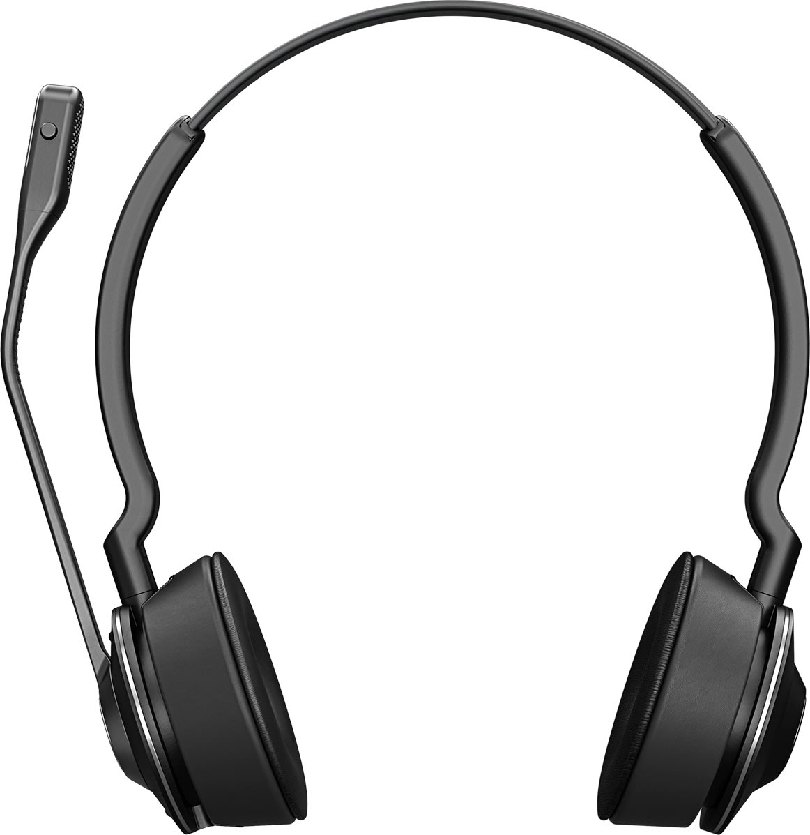 Headset Jabra Engage 65 Stereo