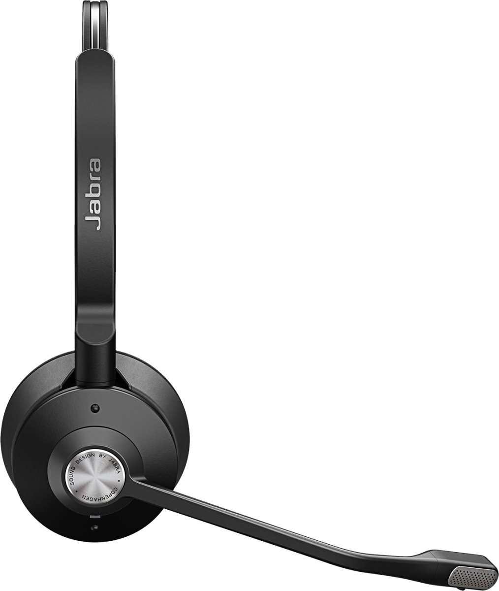 Headset Jabra Engage 65 Stereo