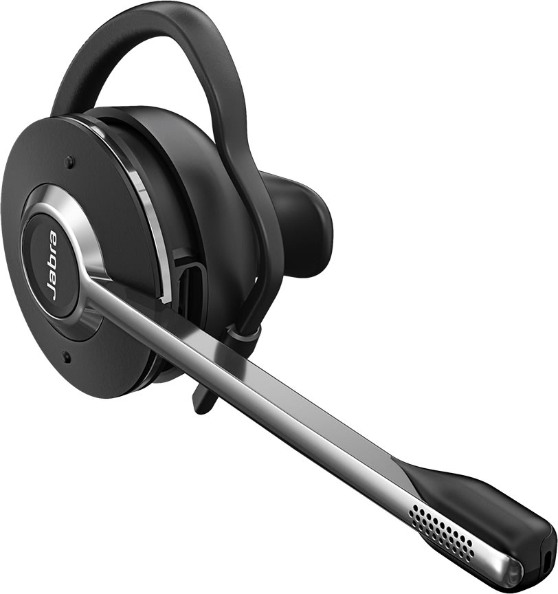 Headset Jabra Engage 65 Convertible