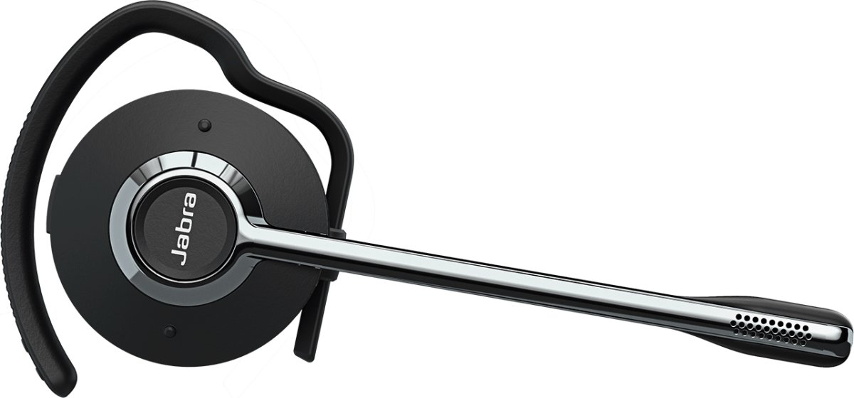 Headset Jabra Engage 65 Convertible