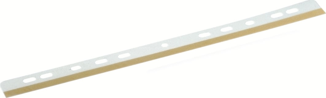 Durable A4 Självhäftande katalogfals, 10 St.