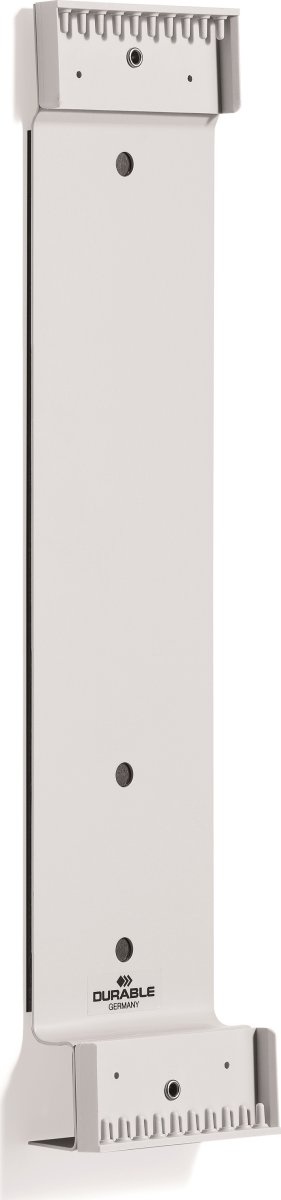 Väggmodul Durable Function Magnet Wall 10