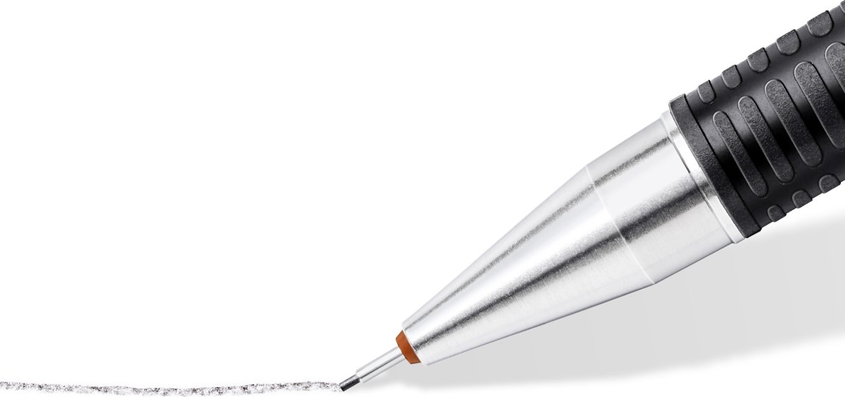 Staedtler Mars Micro 775 Stiftpenna 0,5 mm