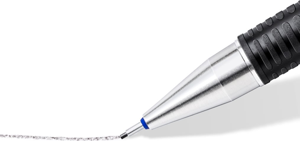 Staedtler Mars Micro 775 Stiftpenna 0,7 mm