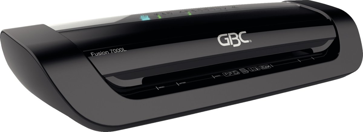Lamineringsmaskin GBC Fusion Plus7000L A3