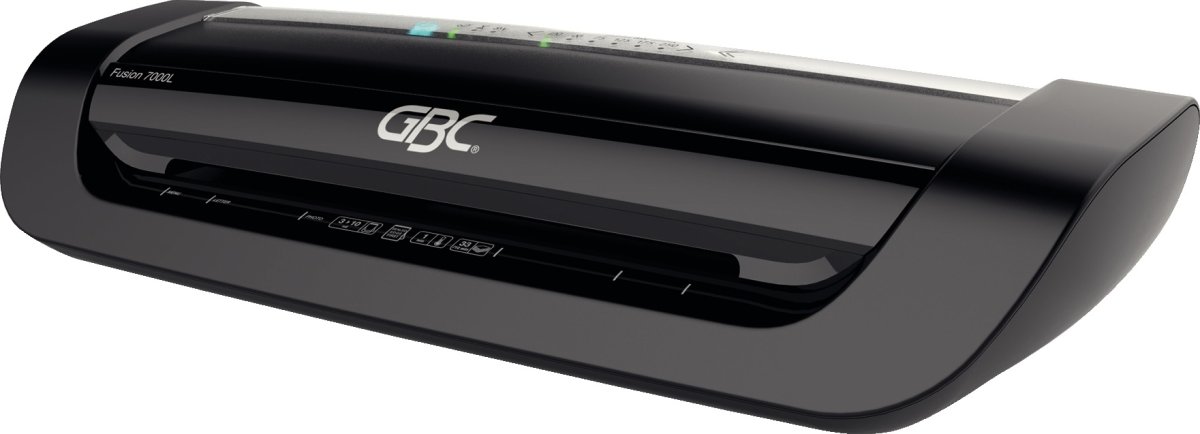 Lamineringsmaskin GBC Fusion Plus7000L A3