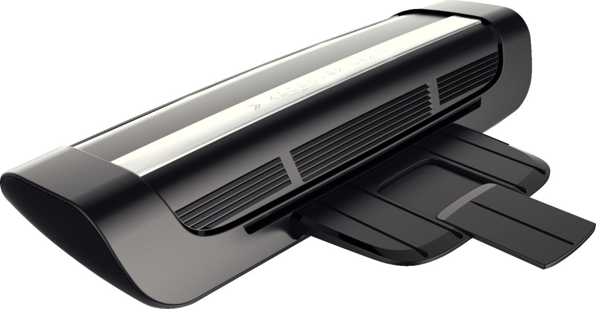 Lamineringsmaskin GBC Fusion Plus7000L A3