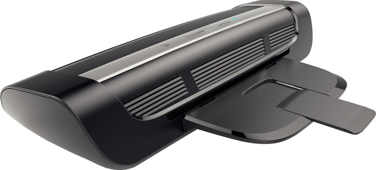 Lamineringsmaskin GBC Fusion Plus 6000L A3