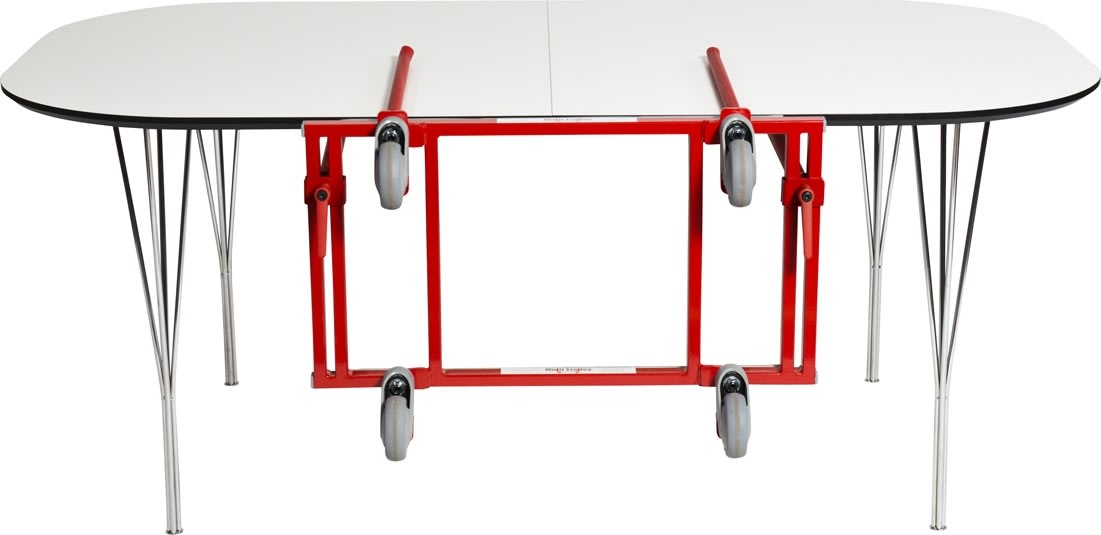 Multi Trolley transportvagn