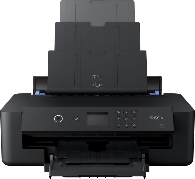 EPSON Expression Photo XP-15000