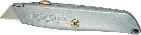 Kniv Stanley Trapets 99EC