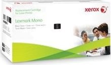 Xerox XRC 50F2X00 toner, svart