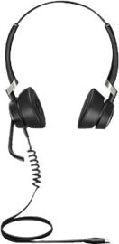 Headset Jabra Engage 50 Stereo Sladd
