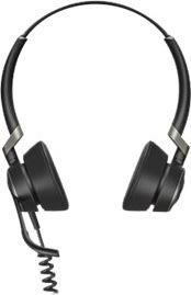 Headset Jabra Engage 50 Stereo Sladd