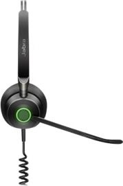 Headset Jabra Engage 50 Stereo Sladd