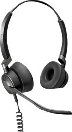 Headset Jabra Engage 50 Stereo Sladd