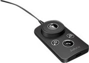 Headset Jabra Engage 50 Stereo Sladd