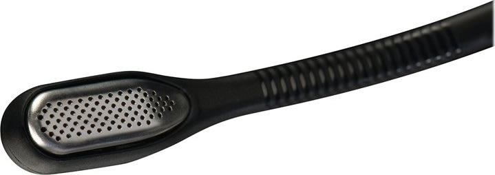 Headset Jabra BIZ 2400 II USB DUO CC