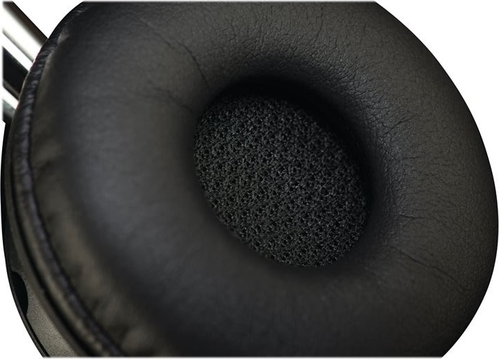 Headset Jabra BIZ 2400 II USB DUO CC