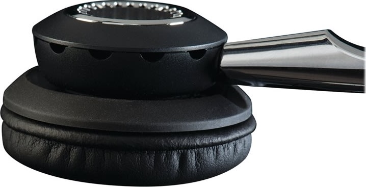 Headset Jabra BIZ 2400 II USB DUO CC
