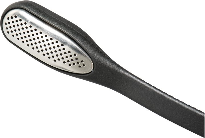 Headset Jabra BIZ 2400 II Mono USB MS CC